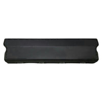 2022 - 2023 Chevy Bolt EUV Passenger Knee Airbag - Airbag Depot
