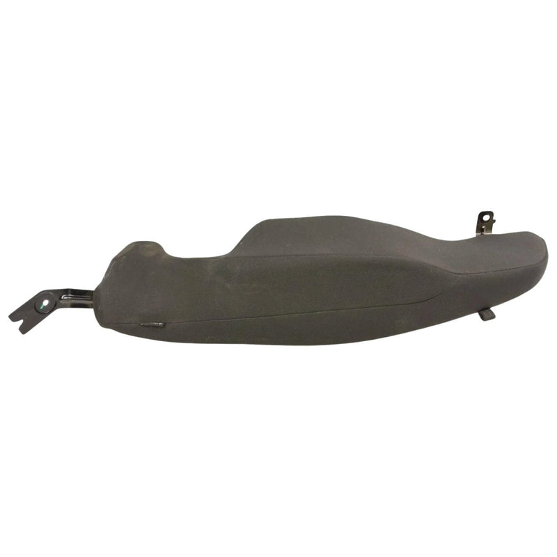 2022 - 2023 Chevy Bolt EUV Rear Left Seat Airbag - Airbag Depot