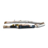 2016-2017 Chevy Camaro Passenger Roof Curtain Airbag - Airbag Depot