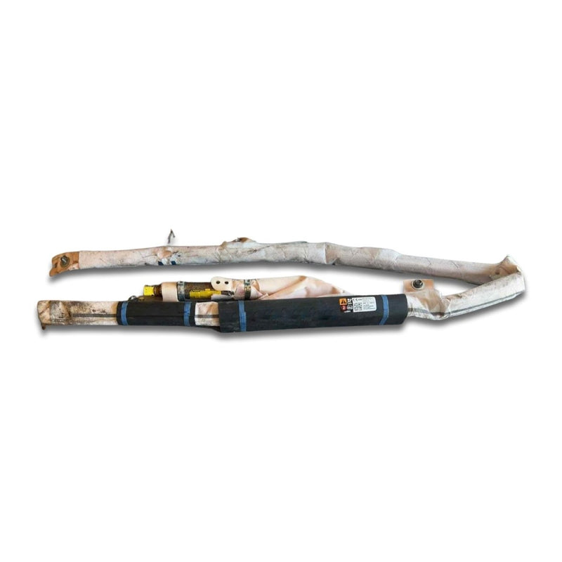 2016-2017 Chevy Camaro Passenger Roof Curtain Airbag - Airbag Depot