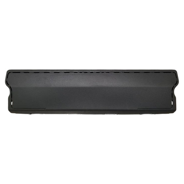 2016 - 2020 Chevy Camaro Driver Seat Side Airbag - Airbag Depot