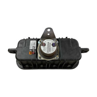 2016-2022 Chevy Camaro Passenger Dash Airbag (Coupe) - Airbag Depot