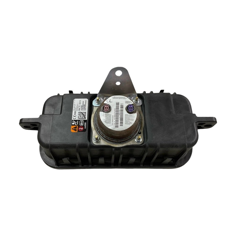 2016-2022 Chevy Camaro Passenger Dash Airbag (Coupe) - Airbag Depot