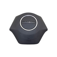 2016-2023 Chevy Camaro Driver Steering Wheel Airbag (Coupe) - Airbag Depot