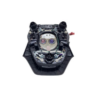 2016-2023 Chevy Camaro Driver Steering Wheel Airbag (Coupe) - Airbag Depot