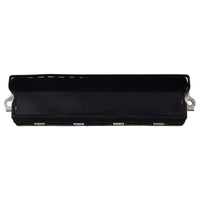2016 - 2024 Chevy Camaro Passenger Knee Airbag - Airbag Depot