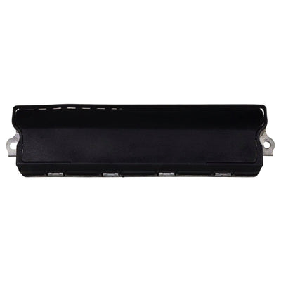2016-2024 Chevy Camaro Passenger Knee Airbag