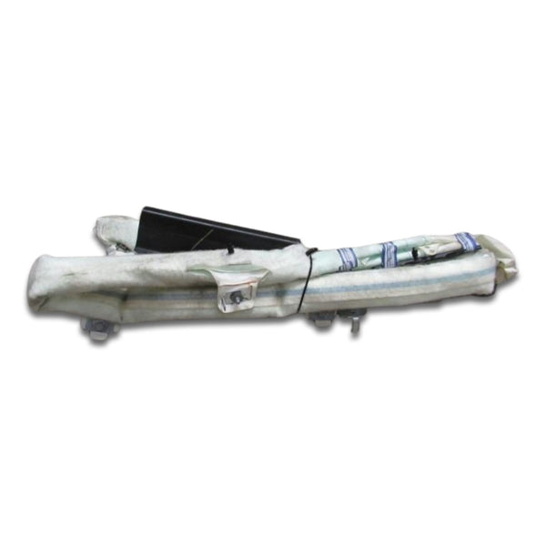 2012 - 2015 Chevy Captiva Sport Driver Roof Curtain Airbag - Airbag Depot