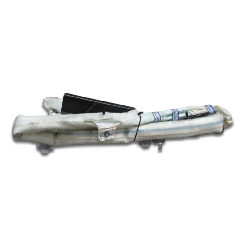 2012 - 2015 Chevy Captiva Sport Driver Roof Curtain Airbag - Airbag Depot