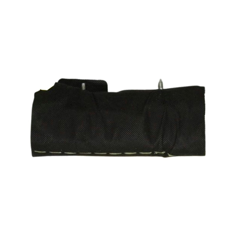 2012 - 2015 Chevy Captiva Sport Driver Seat Side Airbag - Airbag Depot