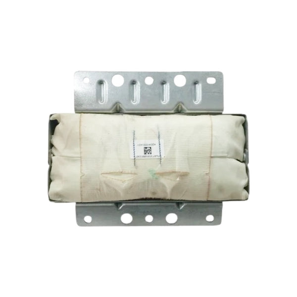 2012-2015 Chevy Captiva Sport Passenger Dash Airbag