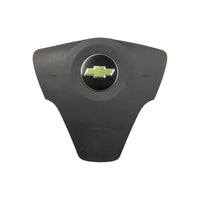 2012 - 2015 Chevy Captiva Sport Driver Steering Wheel Airbag - Airbag Depot