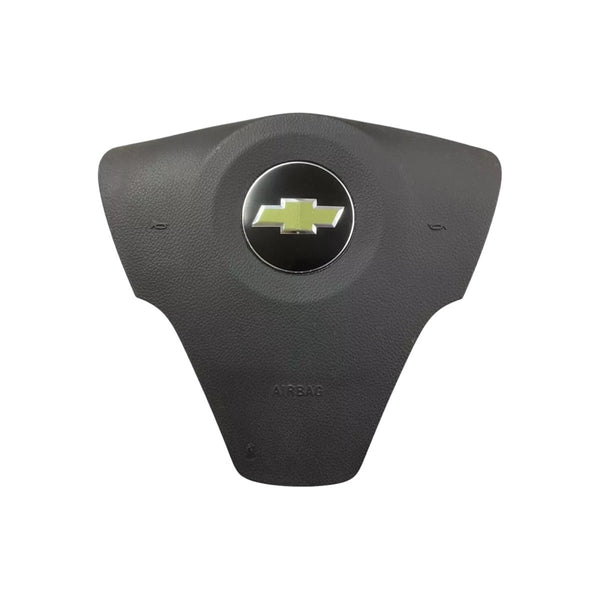 2012 - 2015 Chevy Captiva Sport Driver Steering Wheel Airbag - Airbag Depot