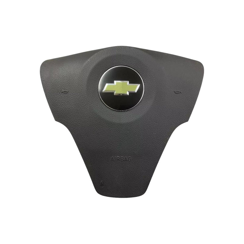 2012 - 2015 Chevy Captiva Sport Driver Steering Wheel Airbag - Airbag Depot