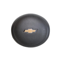 2015 - 2017 Chevy City Express Driver Steering Wheel Airbag - Airbag Depot