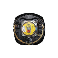2015 - 2017 Chevy City Express Driver Steering Wheel Airbag - Airbag Depot