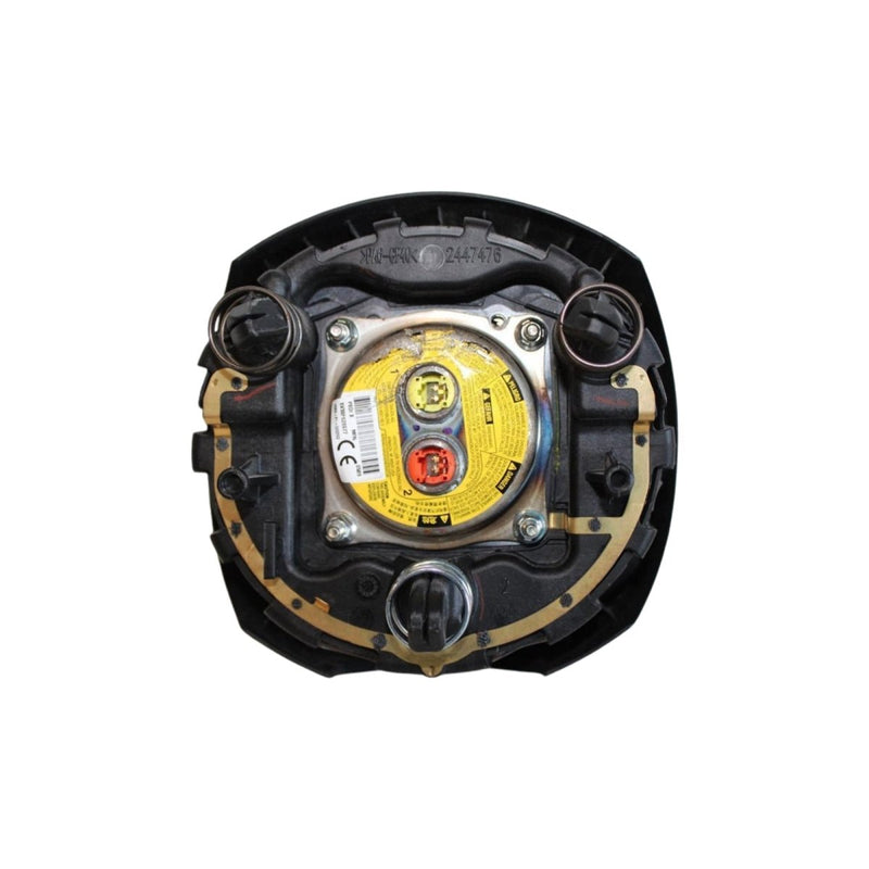 2015 - 2017 Chevy City Express Driver Steering Wheel Airbag - Airbag Depot
