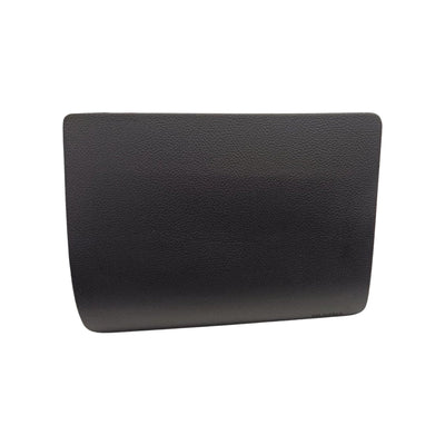 2015-2018 Chevy City Express Passenger Dash Airbag