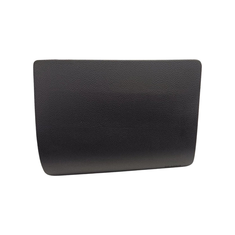 2015 - 2018 Chevy City Express Passenger Dash Airbag - Airbag Depot