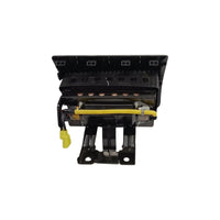 2015 - 2018 Chevy City Express Passenger Dash Airbag - Airbag Depot