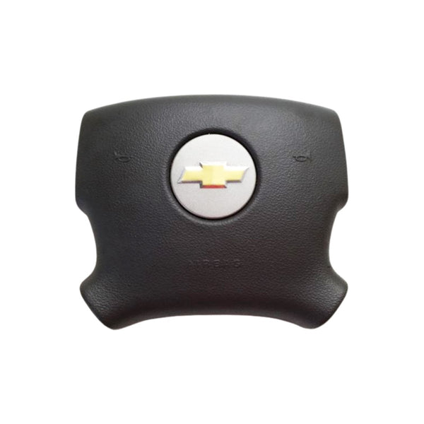 2005 Chevy Cobalt Driver Steering Wheel Airbag - Airbag Depot