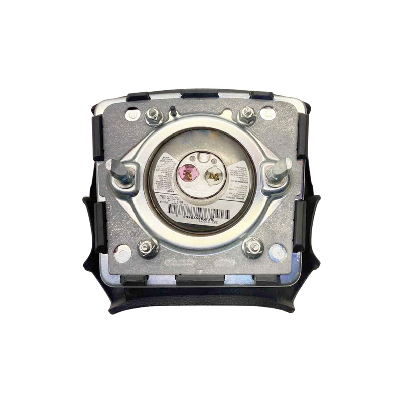 2005 Chevy Cobalt Driver Steering Wheel Airbag