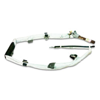 2006-2009 Chevy Cobalt Passenger Roof Curtain Airbag (Coupe)