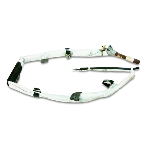 2006-2009 Chevy Cobalt Passenger Roof Curtain Airbag (Coupe) - Airbag Depot