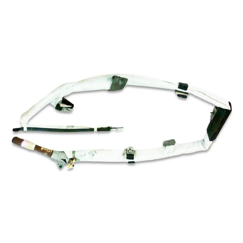 2006-2009 Chevy Cobalt Passenger Roof Curtain Airbag (Coupe) - Airbag Depot