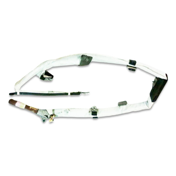 2006-2009 Chevy Cobalt Passenger Roof Curtain Airbag (Coupe) - Airbag Depot