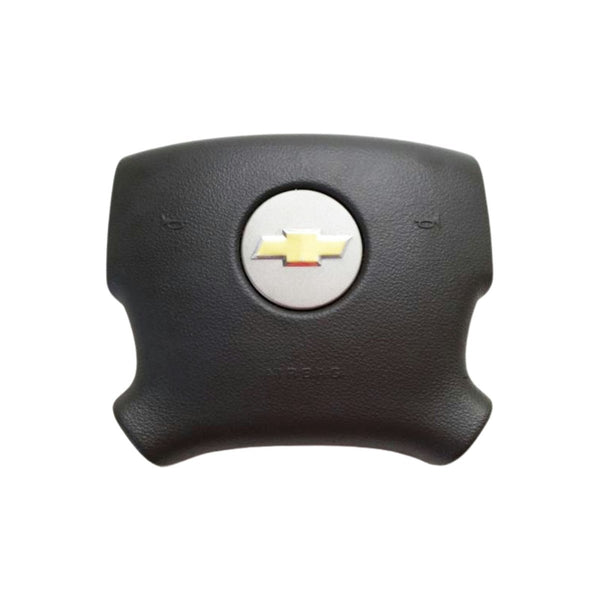 2006 Chevy Cobalt Driver Steering Wheel Airbag - Airbag Depot