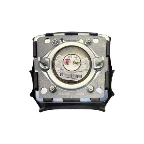 2006 Chevy Cobalt Driver Steering Wheel Airbag - Airbag Depot