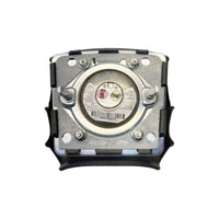 2006 Chevy Cobalt Driver Steering Wheel Airbag (Gray)