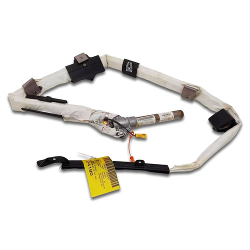 2007 - 2009 Chevy Cobalt Driver Roof Curtain Airbag - Airbag Depot