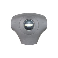 2007-2009 Chevy Cobalt Driver Steering Wheel Airbag (Gray)