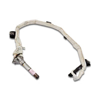 2007 - 2009 Chevy Cobalt Passenger Roof Curtain Airbag - Airbag Depot