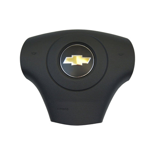 2007 - 2009 Chevy Cobalt Driver Steering Wheel Airbag - Airbag Depot