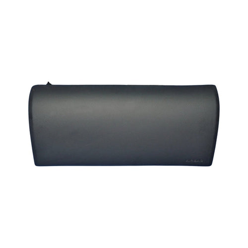 2004-2005 Chevy Colorado Passenger Dash Airbag - Airbag Depot