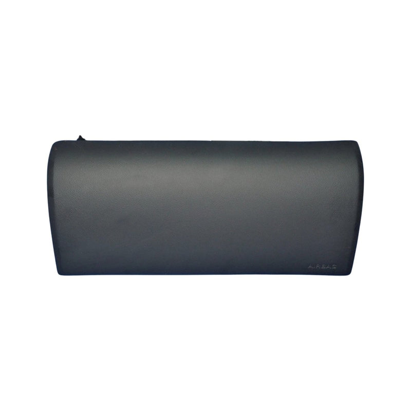 2004-2005 Chevy Colorado Passenger Dash Airbag - Airbag Depot