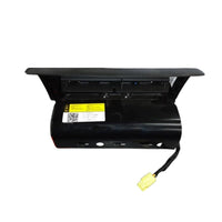 2004-2005 Chevy Colorado Passenger Dash Airbag - Airbag Depot
