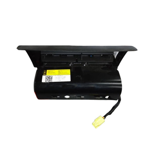 2004-2005 Chevy Colorado Passenger Dash Airbag - Airbag Depot
