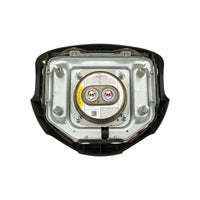 2004 - 2012 Chevy Colorado Driver Steering Wheel Airbag - Airbag Depot