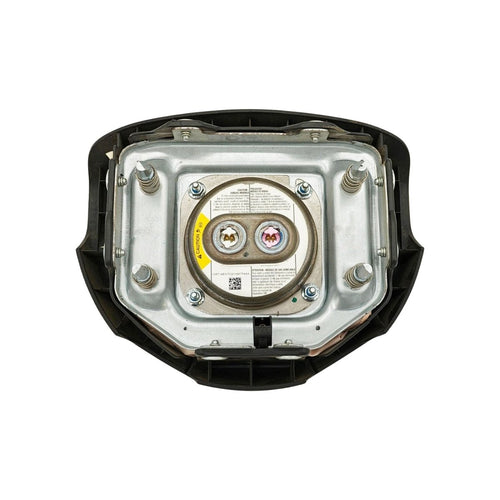 2004 - 2012 Chevy Colorado Driver Steering Wheel Airbag - Airbag Depot