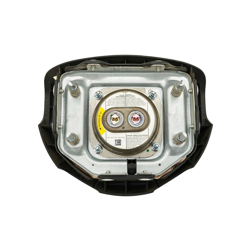 2004 - 2012 Chevy Colorado Driver Steering Wheel Airbag - Airbag Depot