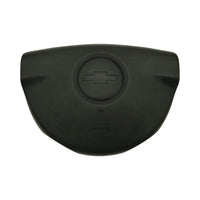 2004 - 2012 Chevy Colorado Driver Steering Wheel Airbag - Airbag Depot
