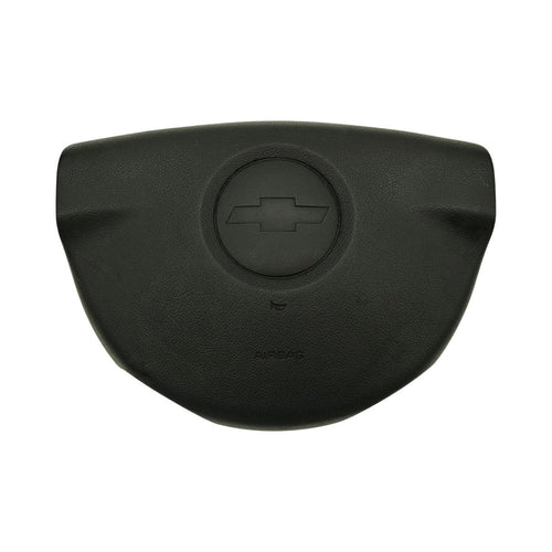 2004 - 2012 Chevy Colorado Driver Steering Wheel Airbag - Airbag Depot