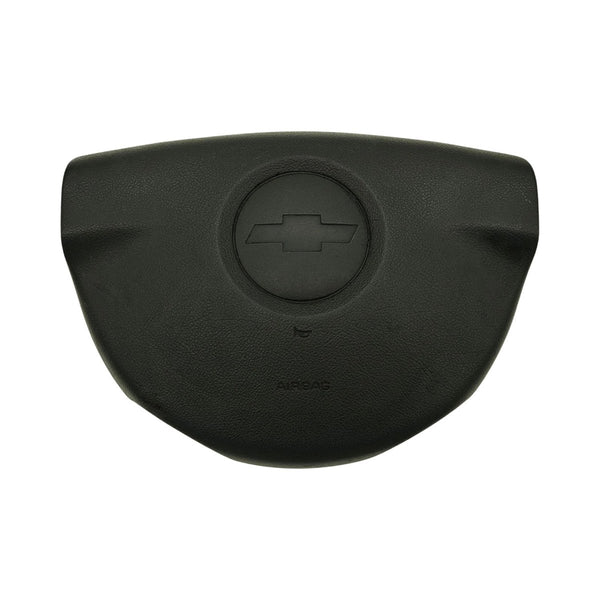 2004 - 2012 Chevy Colorado Driver Steering Wheel Airbag - Airbag Depot