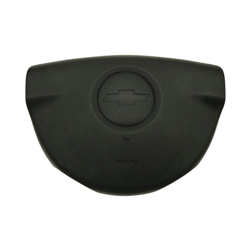 2004 - 2012 Chevy Colorado Driver Steering Wheel Airbag - Airbag Depot