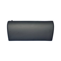 2006 - 2012 Chevy Colorado Passenger Dash Airbag - Airbag Depot