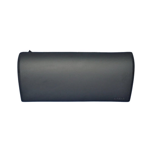 2006 - 2012 Chevy Colorado Passenger Dash Airbag - Airbag Depot